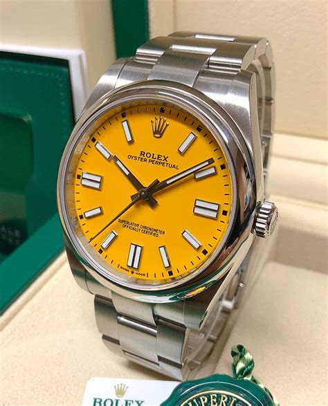 rolex replica oyster|rolex oyster perpetual copy.